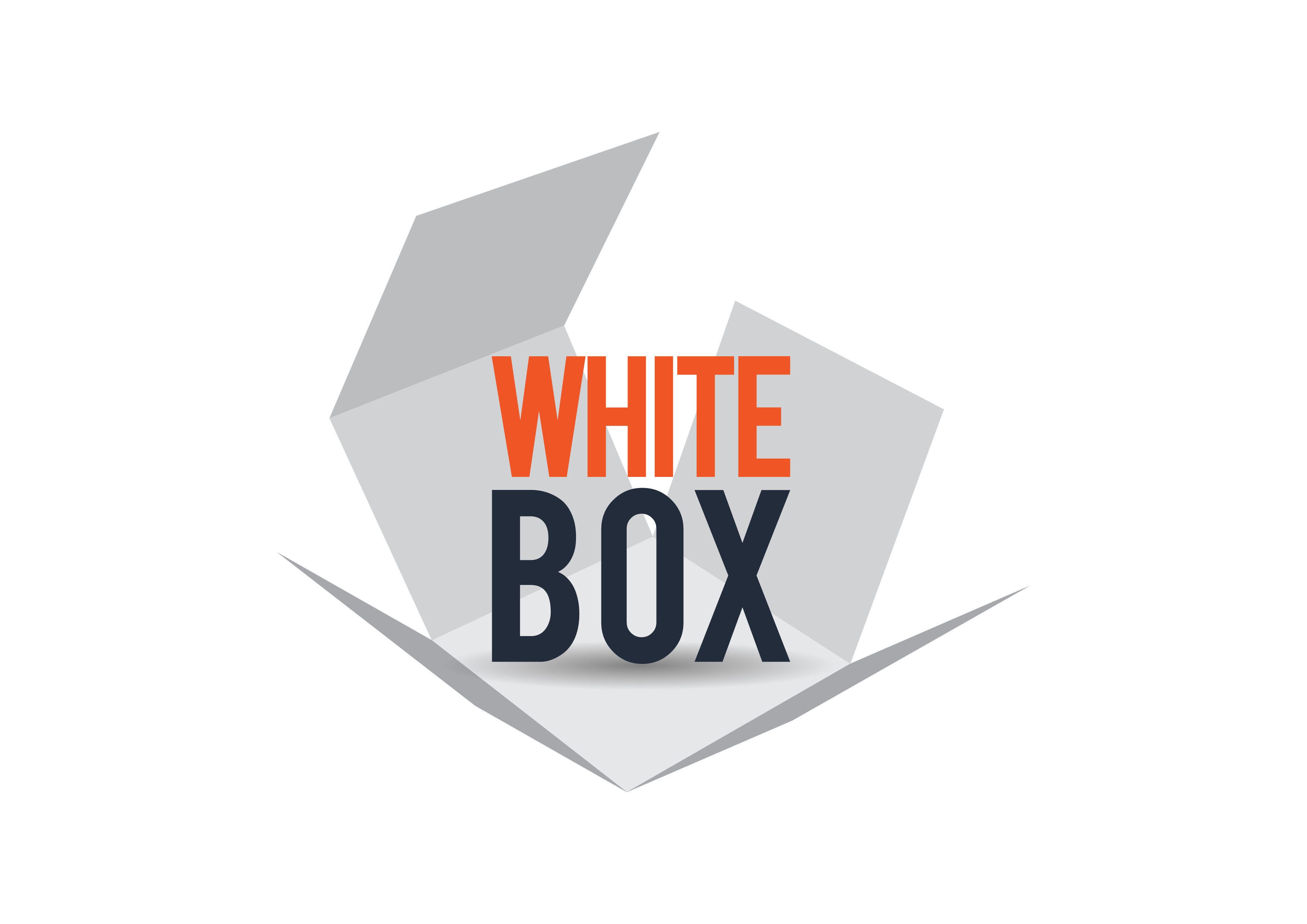 Whitebox